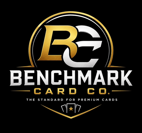 Benchmark Card Company